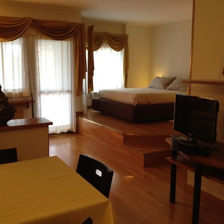 Casa Palladio 29 Verona Esterno foto